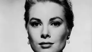 grace kelly tragisches schicksal