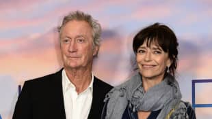 Die Dornenvögel Film