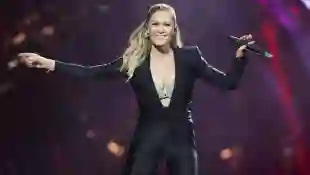 Helene Fischer