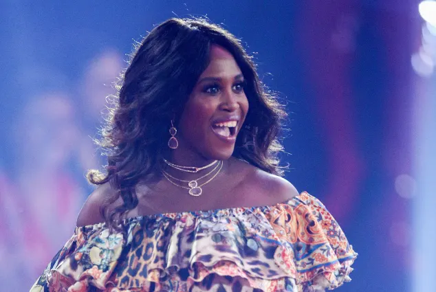 motsi mabuse