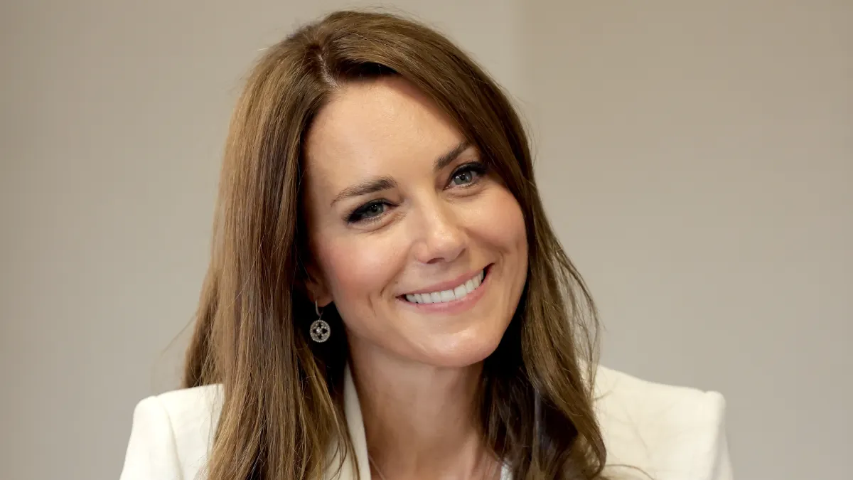 herzogin kate neuer titel