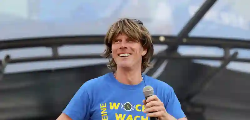 mickie krause ungeschminkt