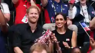 prinz harry herzogin meghan düsseldorf