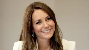 herzogin kate neuer titel