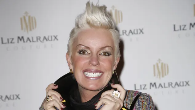 Claudia Gülzow