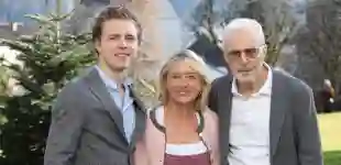 Franz Beckenbauer