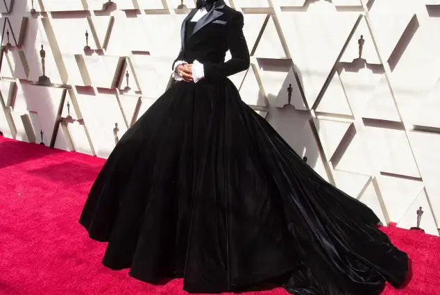 billy porter oscars