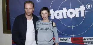 Tatort Mark Waschke Meret Becker ausstieg