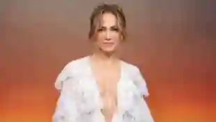 jennifer lopez heiß sexy transparent