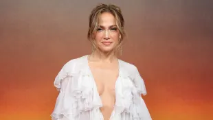 jennifer lopez heiß sexy transparent