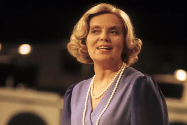 Heidi Kabel