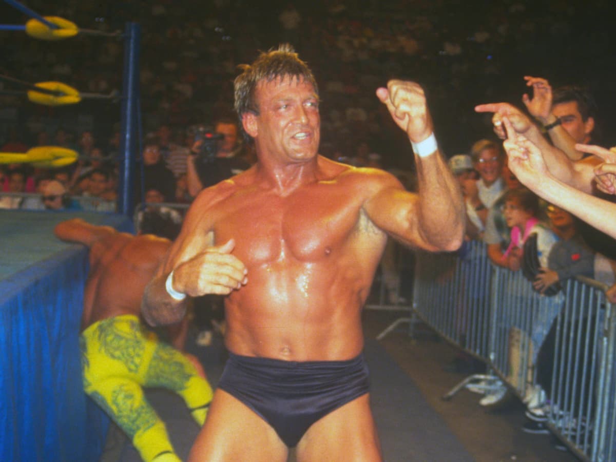 picture Paul Orndorff Iii https www promipool de stars wrestling legende paul orndorff ist gestorben