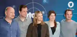 tatort mainz