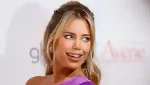 Sylvie Meis