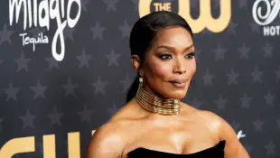 angela bassett schauspielerin black panther