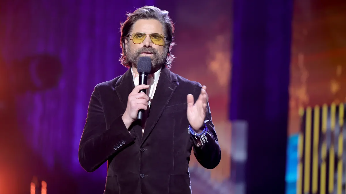 john stamos misbraucht