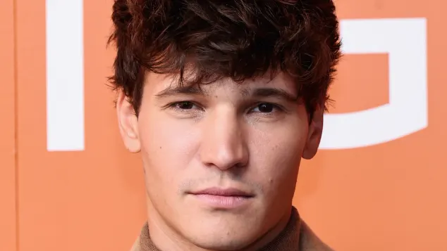 Wincent Weiss