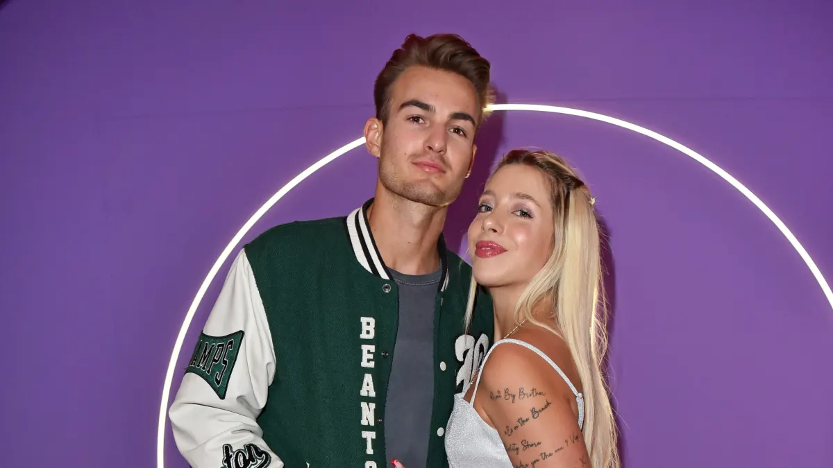 walentina doronina freund