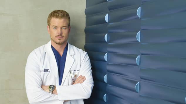 Grey S Anatomy Zitate Die Euch Bewegen Werden
