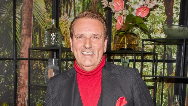 Ralf Dümmel