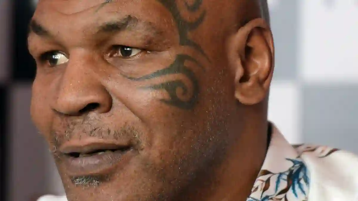 mike tyson tochter mit vier jahren verstorben