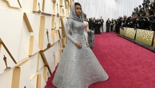 Jetzt sind auch schon die Oscars 2021 von Corona betroffen