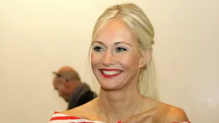 „Die Schnäppchenhäuser“-Expertin Resi Colter 2018