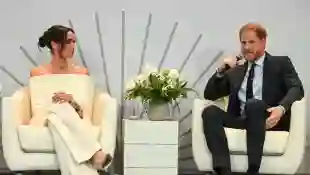 prinz harry herzogin meghan