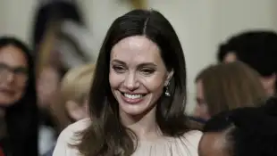 angelina jolie die krassesten skandale