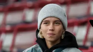 Lisa Mantler Lena und Lisa