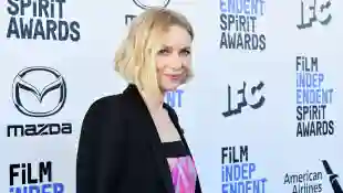 Naomi Watts Film Independent Spirit Awards