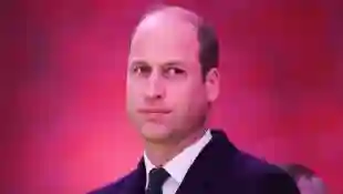 Prinz William
