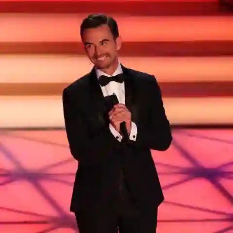 Florian Silbereisen