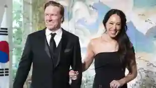 Fixer Upper Chip Joanna Gaines