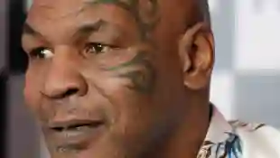 mike tyson tochter mit vier jahren verstorben