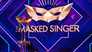 „The Masked Singer“