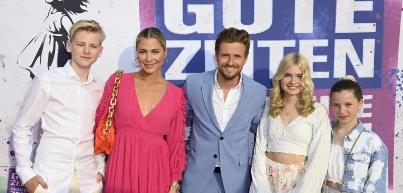 gzsz schauspieler valentina pahde ausstieg