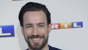 Jan Koppen Freundin Grosse Viva Der Moderator Im Faktencheck