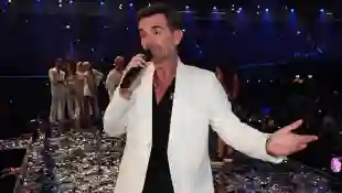 Florian Silbereisen