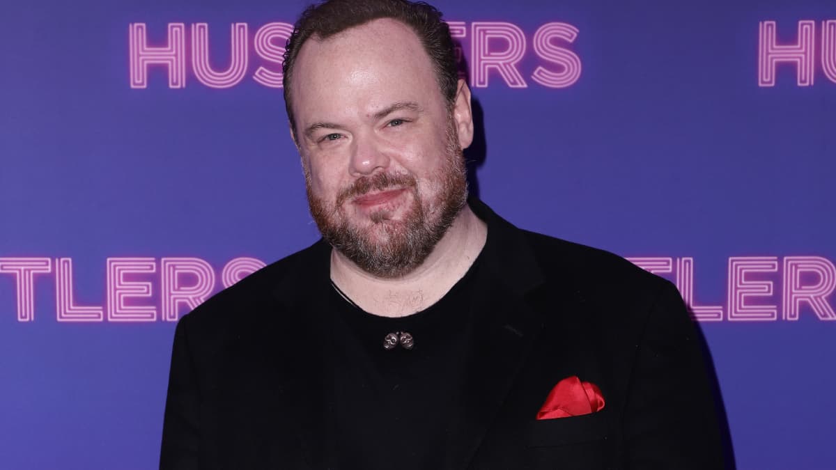 Kevin Allein Zu Haus So Sieht Kevins Fieser Bruder Buzz Heute Aus