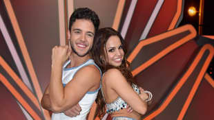 Let S Dance 2021 So Lauft Die Show Ab