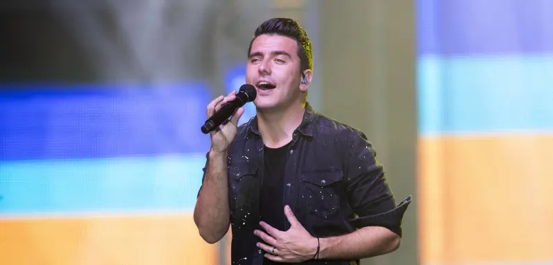 Jan Smit