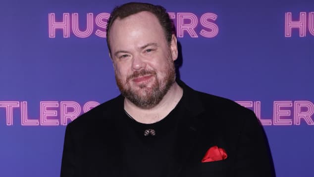 Kevin Allein Zu Haus So Sieht Kevins Fieser Bruder Buzz