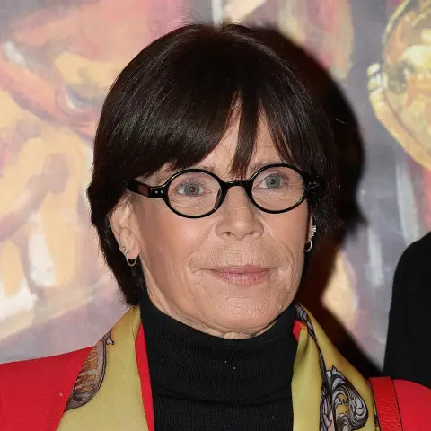 Stéphanie von Monaco