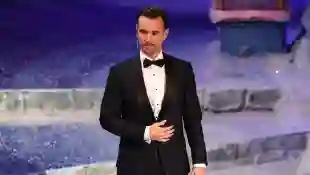 Florian Silbereisen
