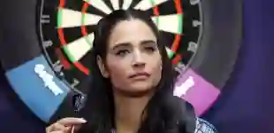 amira pocher