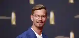 joko winterscheidt verletzung