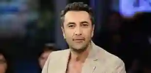 Mehmet Kurtulus