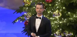 Florian Silbereisen Schlager