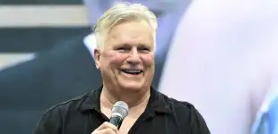 „MacGyver“ rchard dean dnderson wird heute 73